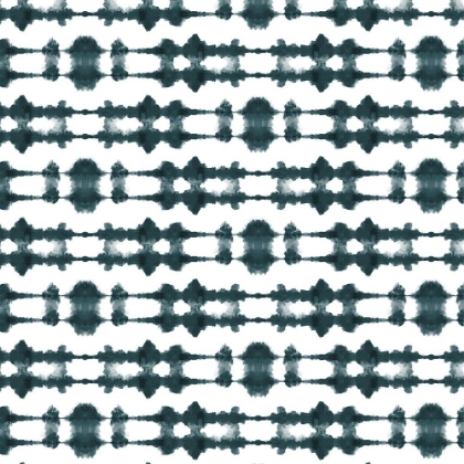 Picture of SHIBORI 2