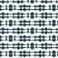 Picture of SHIBORI 2