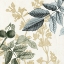 Picture of BRANCHED OUT 1