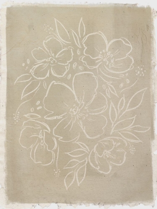 Picture of FLOWERS FOR LISA