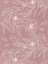 Picture of FLORAL WALLPAPER 2