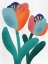 Picture of SPRING LOADED 1