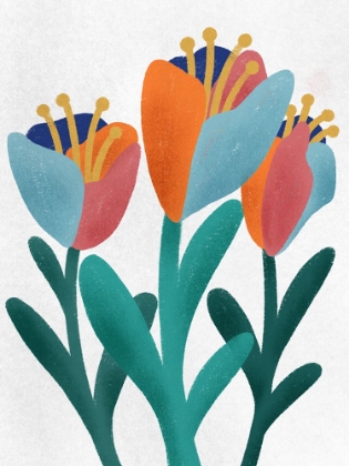 Picture of SPRING LOADED 2