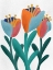 Picture of SPRING LOADED 2