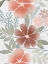 Picture of FALL BLOSSOMS 1