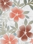 Picture of FALL BLOSSOMS 2
