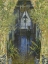 Picture of A CORNER OF THE APARTMENT 1875