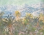 Picture of BORDIGHERA I 1884