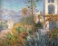 Picture of BORDIGHERA II 1884
