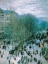Picture of BOULEVARD DES CAPUCINES 1873