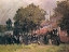 Picture of FETE D’ARGENTEUIL 1872