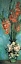 Picture of GLADIOLI 1882