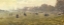 Picture of GREEN PARK 1870