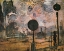 Picture of LA GARE ST. LAZARE-SIGNAL 1876