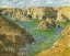Picture of PORT DONNANT-BELLE-ILE 1887