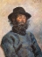 Picture of PORTRAIT OF POLY 1886