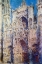 Picture of ROUEN CATHEDRAL 1894