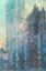 Picture of ROUEN CATHEDRAL IN SUNLIGHT 1894