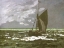 Picture of SEASCAPE-STORM 1866