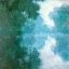 Picture of SEINE AT GIVERNY-MORNING MISTS 1897
