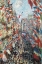 Picture of THE RUE MONTORGEUIL 1878