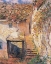 Picture of THE STAIRS 1878