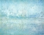 Picture of VETHEUIL IN THE FOG 1879