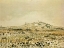 Picture of VINEYARDS IN THE SNOW 1873