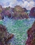 Picture of PORT-GOULPHAR-BELLE-ILE 1887
