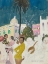 Picture of CARNIVAL