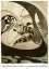 Picture of SUR TALONS ROUGES-CONTES IMAGE 061