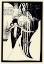 Picture of OF A NEOPHYTE 1