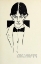 Picture of SELF-PORTRAIT 1918