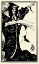 Picture of VIRGILIUS 1899