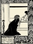 Picture of MORTE DARTHUR 1893 - HOW LA BEALE ISOUD NURSED SIR TRISTRAM