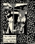 Picture of MORTE DARTHUR 1893 - HOW MORGAN LE FAY GAVE A SHIELD