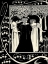 Picture of MORTE DARTHUR 1893 - SIR LANCELOT 1