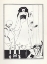Picture of SALOME - ENTER HERODIAS