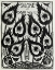 Picture of SALOME 1894 - COVER DESIGN