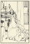Picture of SAVOY 1896 VOL.3 - BALLAD OF A BARBER