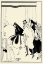Picture of SAVOY 1896 VOL.6 - DEATH OF PIERROT