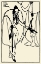 Picture of SAVOY 1896 VOL.8 - CARL MARIA VON WEBER