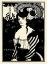 Picture of VENUS 1898