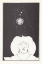 Picture of TALES OF MYSTERY 1894 - THE BLACK CAT
