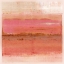 Picture of DESERT SUNSET II