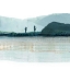 Picture of COASTAL ADVENTURE