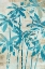Picture of MOONLIT PALMS III
