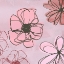 Picture of PINK MAY FLOWERS