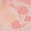 Picture of GREENHOUSE FANTASY