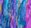 Picture of ABSTRACT INK FANTASY II
